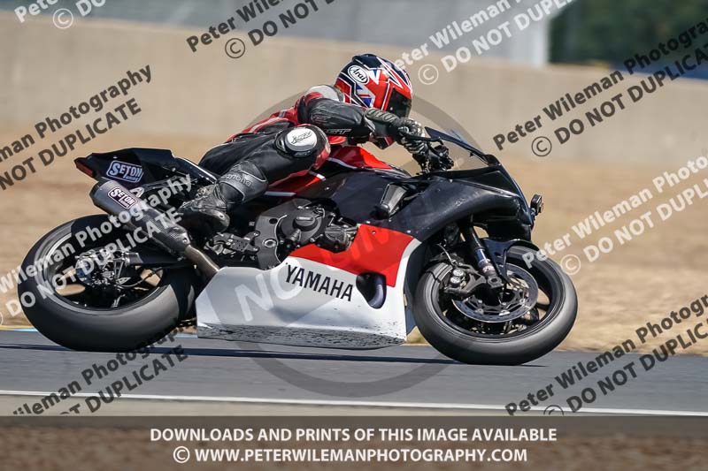 Le Mans;event digital images;france;motorbikes;no limits;peter wileman photography;trackday;trackday digital images